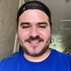 David Alizo - @davidalizo1 - TikTok