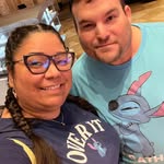 David Allison - @davidalizon - Instagram