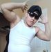 David Alonzo - Facebook