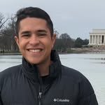David Aljure - @david.aljure - Instagram