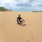 David Aljure - @david.aljure.5 - Instagram