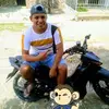 David Aljure - @user23487339939992 - TikTok