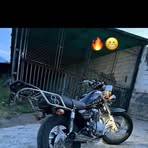 David Álvarez - Facebook