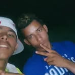 David Alvarez - Facebook