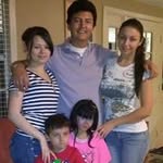 David Andres Aljure - @aljuredavid - Instagram