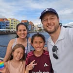 David Prieto Aljure - @dprietoa - Instagram