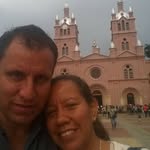 Edgar David Preciado Aljure - @preciadoaljure - Instagram
