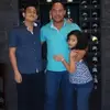 Farid David Aljure Garcia - @farid.david.aljur - TikTok