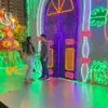 Jesus David Aljure V - @jesusaljure - TikTok