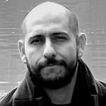 Juan David Núñez Aljure - @juandnunez - Instagram
