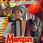 Manzur David Aljure Mosquera - @aljuremosquera - Instagram