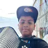 Manzur David Aljure Mosquera - @manzurdavidaljure - TikTok