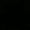 Nicolas David Aljure - @nicolas.david.alj - TikTok