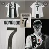 nicolasdavidaljurej0 - @nicolasdavidaljurej0 - TikTok
