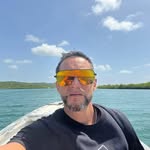 Yeibert David Aljure Rojas - @yeibert_david_aljure_rojad - Instagram
