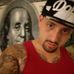 David Alcala - Facebook