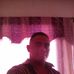 David Alcala - Facebook