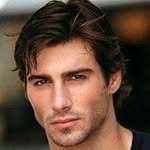 David Alkalay - @davidalkalay - Instagram