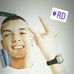 David Elkala - Facebook