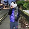 David Kalay - @davidkalay - TikTok