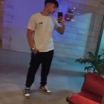 David.Alkalay - @david_alkalay - Instagram