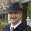 Dave Alkire - @dave.alkire - TikTok