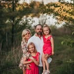 David Alkire - @alkire1902 - Instagram