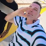 David Alkire - @dalkire61 - Instagram