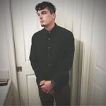 David Alkire - @a.w.a.r.e._vital_concept_ - Instagram
