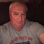 David Alkire - @alkire.david - Instagram