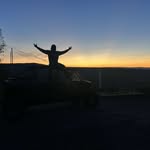 David Alkire - @david_alkire - Instagram