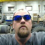 David Alkire - @alkiredavid - Instagram