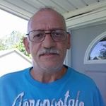 David Alkire - @david.alkire.62 - Instagram