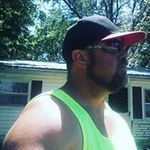 David Alkire - @david.alkire - Instagram