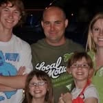 David Alkire - @alkire1334 - Instagram