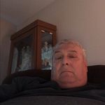 David Alkire - @david_d_alkire - Instagram