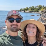 David Alkire - @davidalkire - Instagram