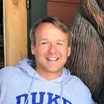 David Alkire - @dhalkire - Instagram