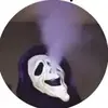David Alkire - @davidalkire88 - TikTok