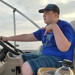 jacob david alkire - @jacob_d_alkire - Instagram