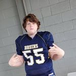 jacob david alkire - @jacob.alkire006 - Instagram