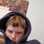 jacob david alkire - @_jacob_everyones_fav_whiteboy_ - Instagram