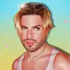 ✨ 𝑫𝒂𝒗𝒊𝒅 𝑨𝒍𝒍𝒆𝒈𝒓𝒆 ✨ - @davidallegre - TikTok