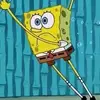 all.david - @all.david - TikTok
