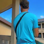 David All - Facebook