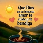 David All - Facebook