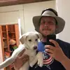 David All - @davidall - TikTok