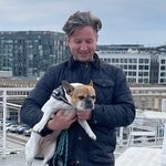 David All - @davidall - Instagram