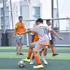 David All - @ff_davidal1 - TikTok