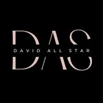 David All Star Production - @davidallstarproduction - Instagram